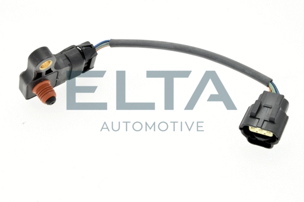 Sensor, intake manifold pressure (EE2816)
