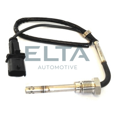 Sensor, exhaust gas temperature (EX5091)