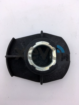 Rotor, distributor (XRA2243)