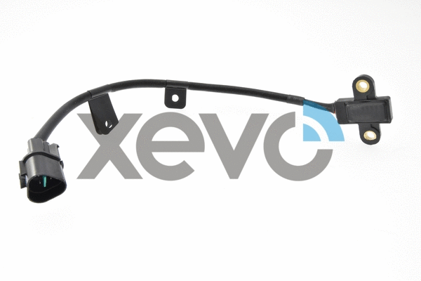 Sensor, crankshaft pulse (XCS6161)