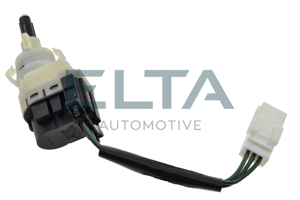 Stop Light Switch (EV1132)