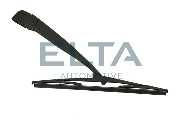 Wiper Blade (EW7111)