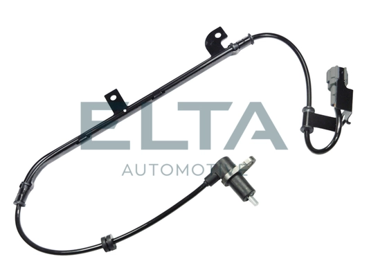 Sensor, wheel speed (EA0092)