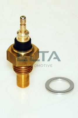 Sensor, coolant temperature (EV0093)