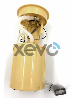 Fuel Feed Unit (XFP8154)