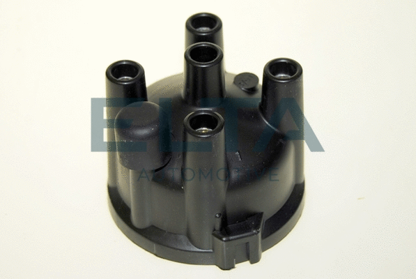 Distributor Cap (ET0670)