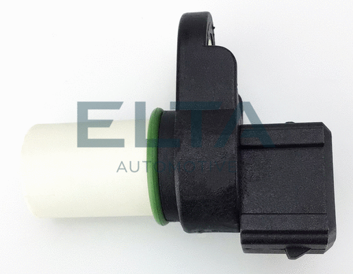 Sensor, camshaft position (EE0276)