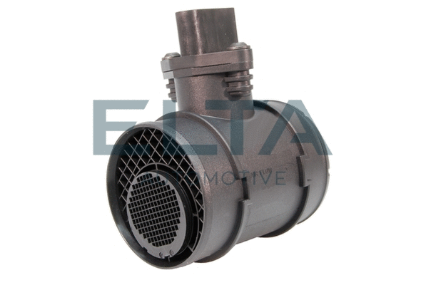 Mass Air Flow Sensor (EE4243)