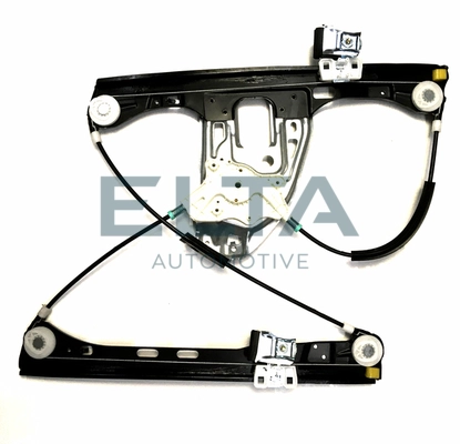 Window Regulator (ER4126)