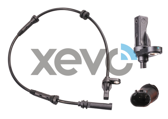 Sensor, wheel speed (XBS1008)