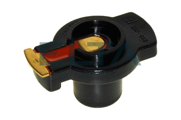 Rotor, valve rotation (ET1223)