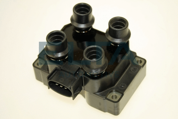 Ignition Coil (EE5228)