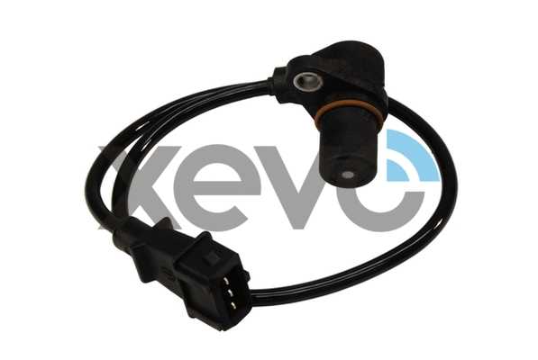Sensor, crankshaft pulse (XCS6126)