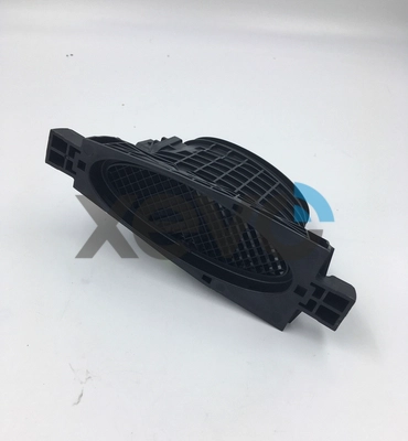 Mass Air Flow Sensor (XAM4369)