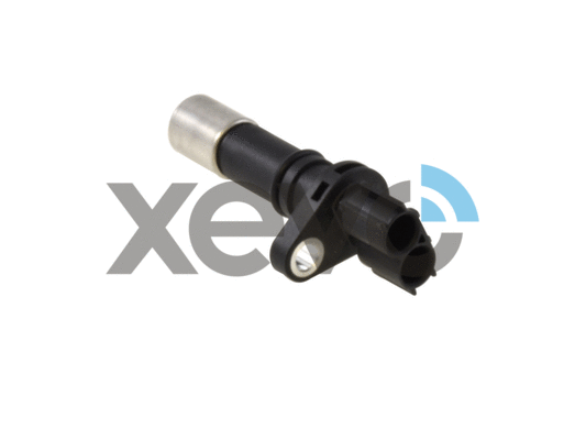 Sensor, crankshaft pulse (XCS6504)