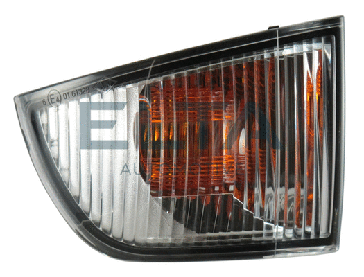 Direction Indicator (EM7052)