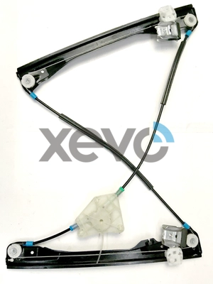 Window Regulator (XWR4213)