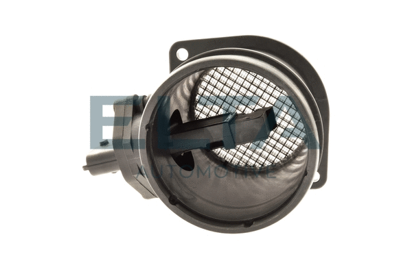 Mass Air Flow Sensor (EE4051)