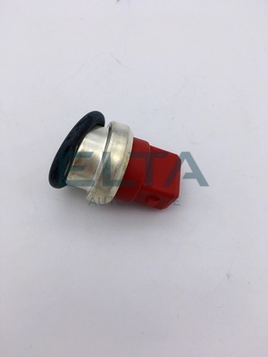 Sensor, coolant temperature (EV0106)