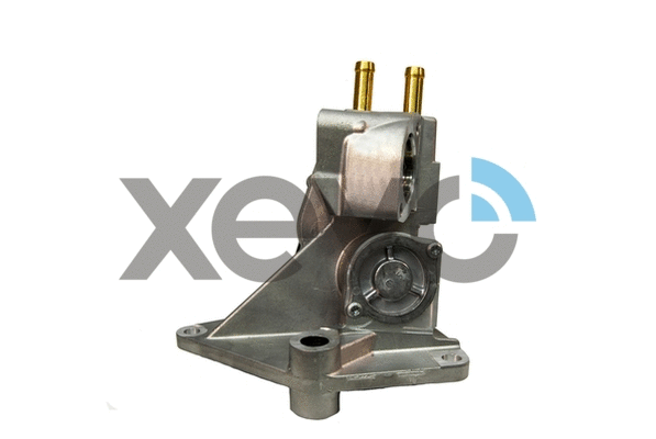 EGR Valve (XEG9057)