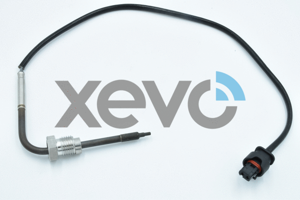 Sensor, exhaust gas temperature (XLS1835)