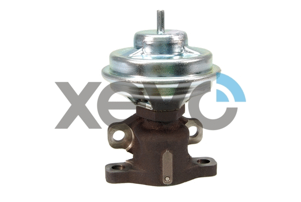 EGR Valve (XEG9061)