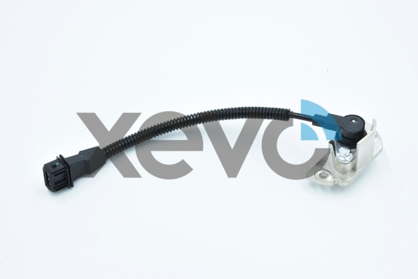 Sensor, camshaft position (XCS6588)