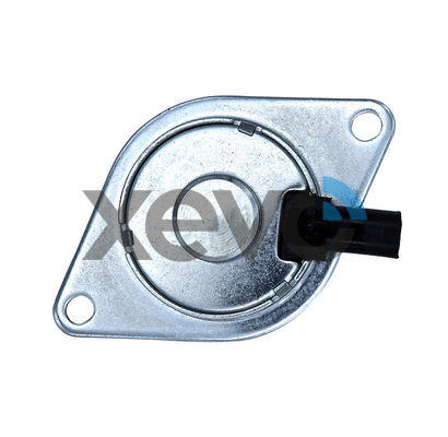Control Valve, camshaft adjustment (XCS8000)