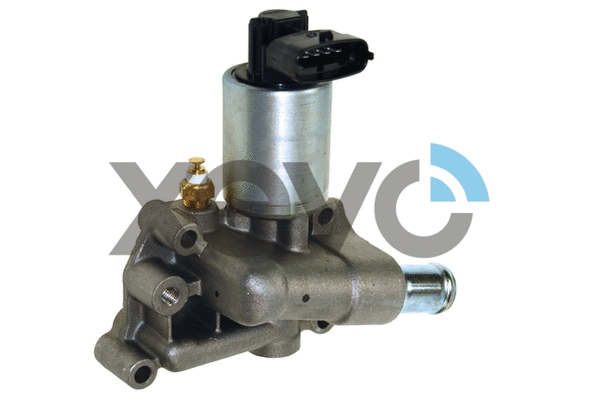 EGR Valve (XEG9056)