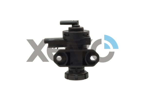 Vacuum Control Valve, exhaust gas recirculation (XEG9041)