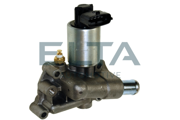 EGR Valve (EE6060)
