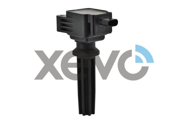 Ignition Coil (XIG5320)