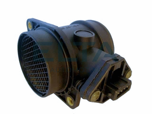 Mass Air Flow Sensor (EE4171)
