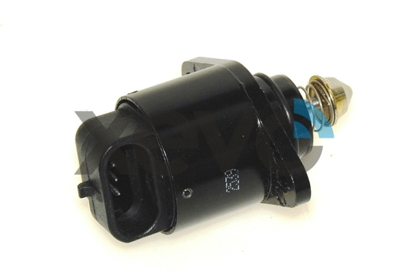 Idle Control Valve, air supply (XFP8616)