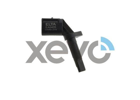 Sensor, wheel speed (XBS405)