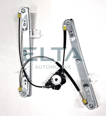 Window Regulator (ER4740)
