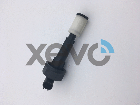 Sensor, coolant level (XVM0008)
