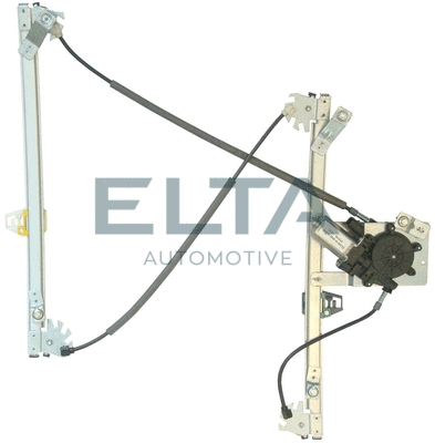 Window Regulator (ER1448)