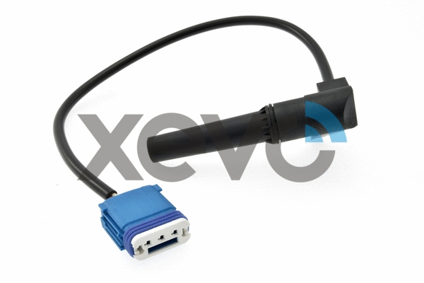 Sensor, speed (XSP7236)