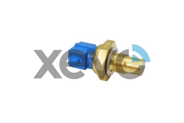 Sensor, coolant temperature (XTS7803)