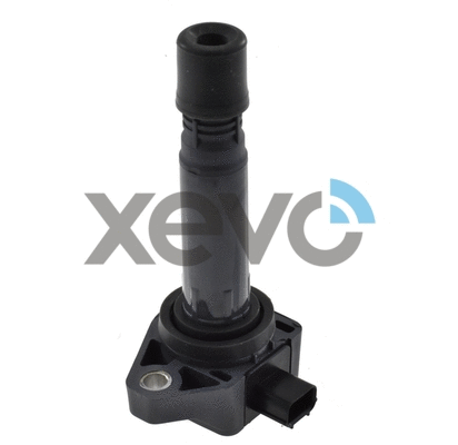 Ignition Coil (XIG5151)