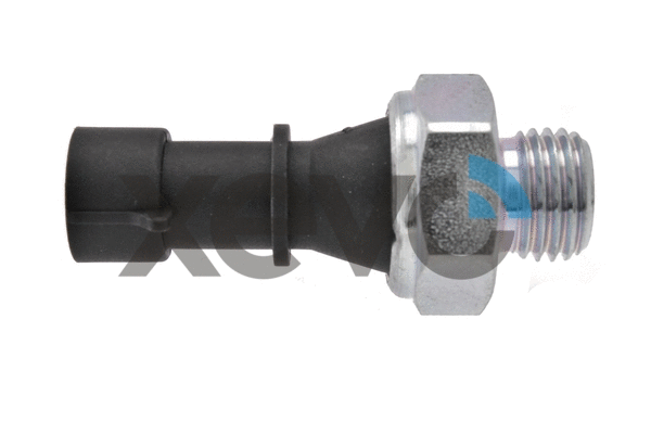 Oil Pressure Switch (XOS8312)