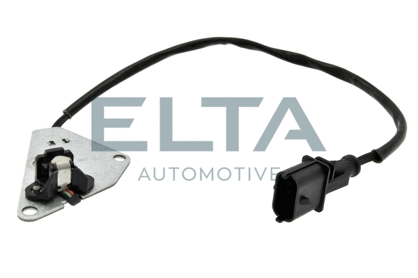 Sensor, camshaft position (EE0407)