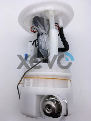 Fuel Feed Unit (XFP8142)