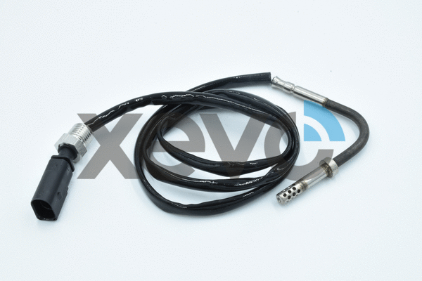 Sensor, exhaust gas temperature (XLS1937)