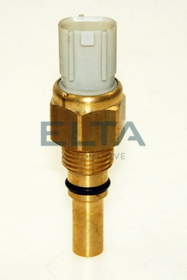 Temperature Switch, radiator fan (EV2051)