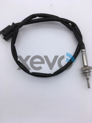 Sensor, exhaust gas temperature (XLS2255)