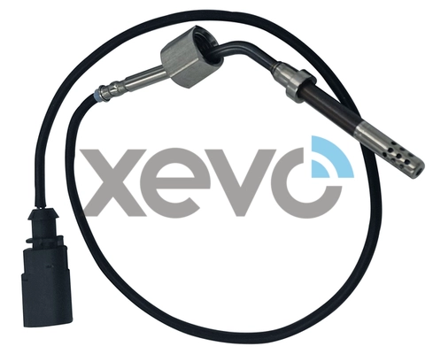 Sensor, exhaust gas temperature (XLS2266)