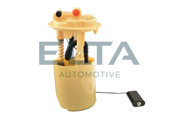 Fuel Feed Unit (EF4067)