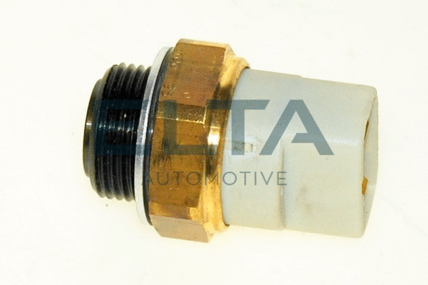 Temperature Switch, radiator fan (EV2110)
